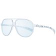 Unisex Sunglasses Try Cover Change CF514-02-57 ø 57 mm Online Sale