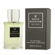 Men s Perfume David Beckham EDT Instinct 30 ml Online Hot Sale