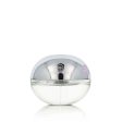 Women s Perfume DKNY EDP Be 100% Delicious 50 ml For Cheap