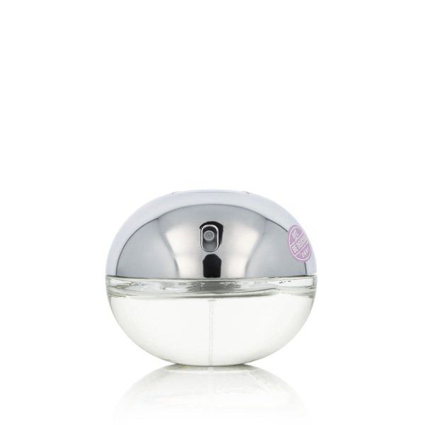 Women s Perfume DKNY EDP Be 100% Delicious 50 ml For Cheap