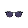 Unisex Sunglasses Calvin Klein CK23510S For Cheap