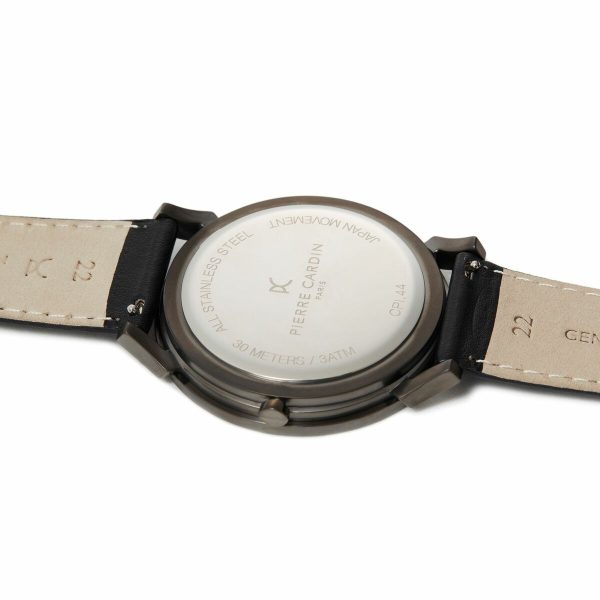 Men s Watch Pierre Cardin CPI-2024 For Cheap