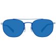 Unisex Sunglasses Benetton BE7014 54686 Hot on Sale