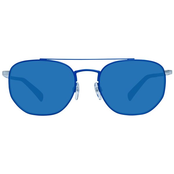 Unisex Sunglasses Benetton BE7014 54686 Hot on Sale