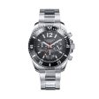 Men s Watch Viceroy 401225-55 (Ø 43 mm) Fashion