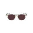 Unisex Sunglasses Calvin Klein CK23505S For Discount