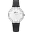 Men s Watch Pierre Cardin CBV-1025 on Sale