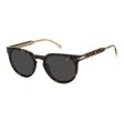 Unisex Sunglasses David Beckham DB 1112_S Hot on Sale