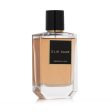 Unisex Perfume Elie Saab Essence No. 4 Oud 100 ml Online Hot Sale