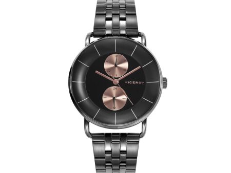 Men s Watch Viceroy 42419-56 For Cheap