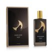 Unisex Perfume Memo Paris EDP Russian Leather 75 ml Online Sale