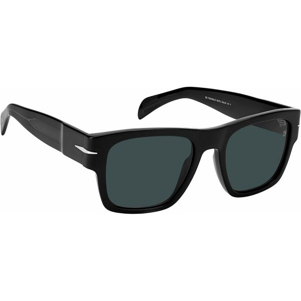 Unisex Sunglasses David Beckham DB 7000_S BOLD For Sale