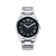 Men s Watch Mark Maddox HM6009-53 (Ø 41 mm) Online Hot Sale