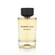 Unisex Perfume Kenneth Cole EDT Intensity 100 ml Online Hot Sale