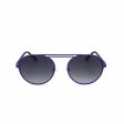 Unisex Sunglasses Guess GU3028-5591B Ø 55 mm Online