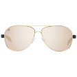 Unisex Sunglasses Try Cover Change CF506-06-58 ø 58 mm Online Hot Sale