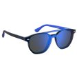 Unisex Sunglasses Havaianas UBATUBA-CS-D51-XT Ø 51 mm Online