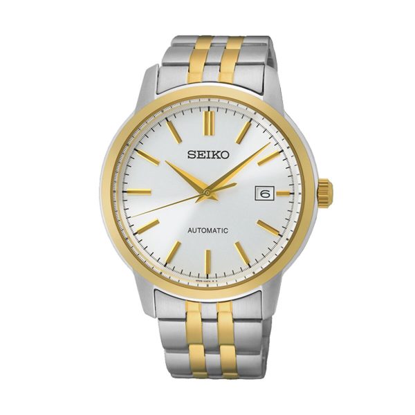 Men s Watch Seiko SRPH92K1 Supply