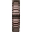 Men s Watch Pierre Cardin CBV-1035 Hot on Sale