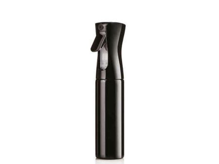 Nebuliser Xanitalia 370.375 Black (300 ml) Online