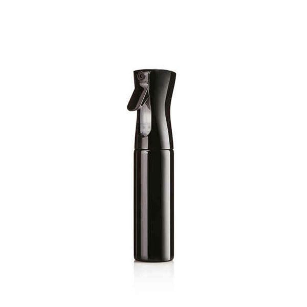 Nebuliser Xanitalia 370.375 Black (300 ml) Online