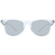 Unisex Sunglasses Try Cover Change TH114-S02-50 Ø 50 mm Fashion