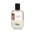 Unisex Perfume André Courrèges EDP Colognes Imaginaires 2050 Berrie Flash 100 ml Sale