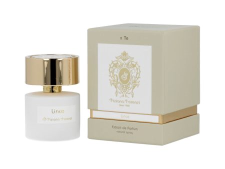 Unisex Perfume Tiziana Terenzi Lince 100 ml For Sale