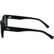 Unisex Sunglasses Lacoste L6000S Hot on Sale