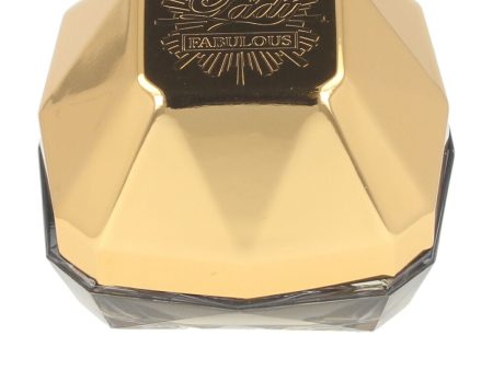 Women s Perfume Paco Rabanne 012453-31LMF EDP EDP 30 ml Discount