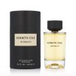 Unisex Perfume Kenneth Cole EDT Intensity 100 ml Online Hot Sale