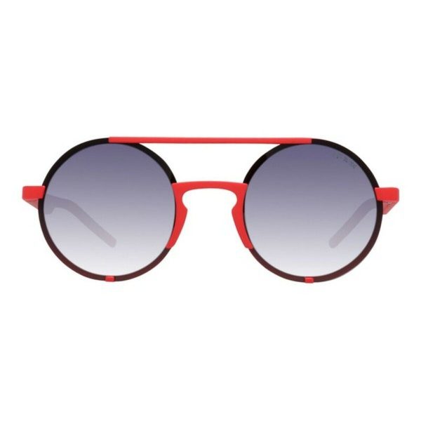 Unisex Sunglasses Polaroid PLD-6016-S-ABA-50-8W on Sale