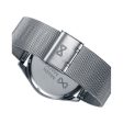 Men s Watch Mark Maddox HM0119-03 (Ø 41 mm) Online