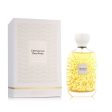 Unisex Perfume Atelier Des Ors EDP Crépuscule Des Âmes 100 ml Supply