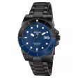 Men s Watch Sector 450 Supply