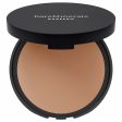 Powder Make-up Base bareMinerals Barepro Medium Deep 45 Cool 8 g Cheap