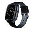 Smartwatch Save Family RSEN4G NEGRO 1,4  Discount