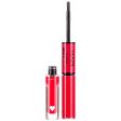 shimmer lipstick NYX Shine Loud Another level 3,4 ml Discount