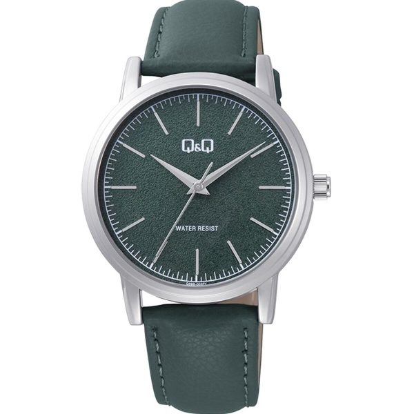 Men s Watch Q&Q Q59B-003PY (Ø 40 mm) Online now