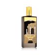 Unisex Perfume Memo Paris EDP Sicilian Leather 75 ml Online now