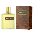 Men s Perfume Aramis EDT Aramis For Men 240 ml Online