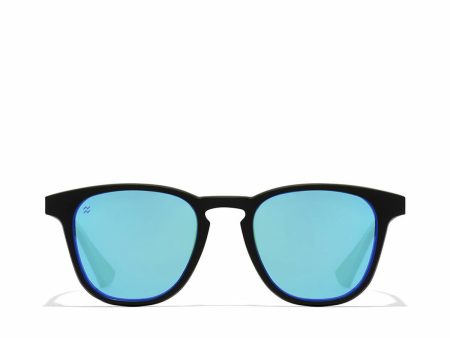 Unisex Sunglasses Northweek Wall Green Black Ø 140 mm Supply