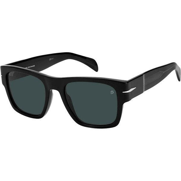 Unisex Sunglasses David Beckham DB 7000_S BOLD For Sale