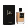 Unisex Perfume Elie Saab Essence No. 4 Oud 100 ml Online Hot Sale