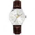 Men s Watch Philip Watch R8251150008 Online