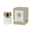 Unisex Perfume Tiziana Terenzi Andromeda 100 ml Cheap