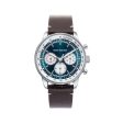 Men s Watch Mark Maddox HC2008-37 (Ø 41 mm) Online Hot Sale