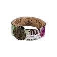 Unisex Bracelet MILLELIRE For Discount