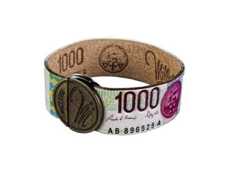 Unisex Bracelet MILLELIRE For Discount