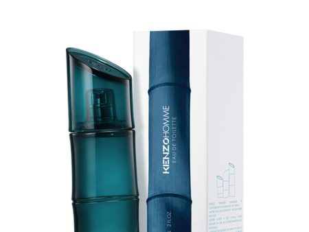 Men s Perfume Kenzo Homme EDT 60 ml For Cheap